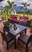 Туры в отель Belong Jin The Dam Hotel & Resort Туры в отель Belong Jin The Dam Hotel & Resort