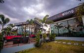 Туры в отель Belong Jin The Dam Hotel & Resort Туры в отель Belong Jin The Dam Hotel & Resort