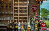 Туры в отель Belong Jin The Dam Hotel & Resort Туры в отель Belong Jin The Dam Hotel & Resort