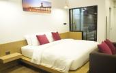 Туры в отель Belong Jin The Dam Hotel & Resort Туры в отель Belong Jin The Dam Hotel & Resort
