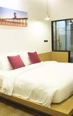Туры в отель Belong Jin The Dam Hotel & Resort Туры в отель Belong Jin The Dam Hotel & Resort