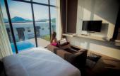 Туры в отель Belong Jin The Dam Hotel & Resort Туры в отель Belong Jin The Dam Hotel & Resort