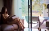Туры в отель Belong Jin The Dam Hotel & Resort Туры в отель Belong Jin The Dam Hotel & Resort