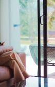 Туры в отель Belong Jin The Dam Hotel & Resort Туры в отель Belong Jin The Dam Hotel & Resort