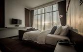 Туры в отель Belong Jin The Dam Hotel & Resort Туры в отель Belong Jin The Dam Hotel & Resort