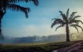 Туры в отель Belong Jin The Dam Hotel & Resort Туры в отель Belong Jin The Dam Hotel & Resort