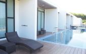 Туры в отель Belong Jin The Dam Hotel & Resort Туры в отель Belong Jin The Dam Hotel & Resort