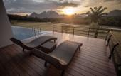 Туры в отель Belong Jin The Dam Hotel & Resort Туры в отель Belong Jin The Dam Hotel & Resort