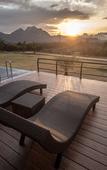 Туры в отель Belong Jin The Dam Hotel & Resort Туры в отель Belong Jin The Dam Hotel & Resort