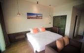Туры в отель Belong Jin The Dam Hotel & Resort Туры в отель Belong Jin The Dam Hotel & Resort