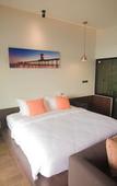 Туры в отель Belong Jin The Dam Hotel & Resort Туры в отель Belong Jin The Dam Hotel & Resort