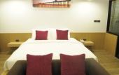 Туры в отель Belong Jin The Dam Hotel & Resort Туры в отель Belong Jin The Dam Hotel & Resort