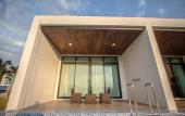 Туры в отель Belong Jin The Dam Hotel & Resort Туры в отель Belong Jin The Dam Hotel & Resort