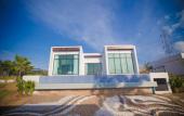 Туры в отель Belong Jin The Dam Hotel & Resort Туры в отель Belong Jin The Dam Hotel & Resort