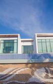 Туры в отель Belong Jin The Dam Hotel & Resort Туры в отель Belong Jin The Dam Hotel & Resort