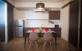 Туры в отель Belong Jin The Dam Hotel & Resort Туры в отель Belong Jin The Dam Hotel & Resort