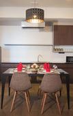 Туры в отель Belong Jin The Dam Hotel & Resort Туры в отель Belong Jin The Dam Hotel & Resort