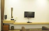 Туры в отель Belong Jin The Dam Hotel & Resort Туры в отель Belong Jin The Dam Hotel & Resort