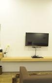 Туры в отель Belong Jin The Dam Hotel & Resort Туры в отель Belong Jin The Dam Hotel & Resort