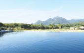 Туры в отель Belong Jin The Dam Hotel & Resort Туры в отель Belong Jin The Dam Hotel & Resort