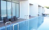 Туры в отель Belong Jin The Dam Hotel & Resort Туры в отель Belong Jin The Dam Hotel & Resort