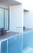 Туры в отель Belong Jin The Dam Hotel & Resort Туры в отель Belong Jin The Dam Hotel & Resort