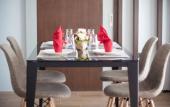 Туры в отель Belong Jin The Dam Hotel & Resort Туры в отель Belong Jin The Dam Hotel & Resort