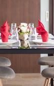 Туры в отель Belong Jin The Dam Hotel & Resort Туры в отель Belong Jin The Dam Hotel & Resort