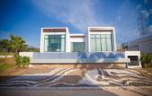 Туры в отель Belong Jin The Dam Hotel & Resort Туры в отель Belong Jin The Dam Hotel & Resort