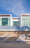 Туры в отель Belong Jin The Dam Hotel & Resort Туры в отель Belong Jin The Dam Hotel & Resort