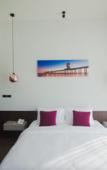 Туры в отель Belong Jin The Dam Hotel & Resort Туры в отель Belong Jin The Dam Hotel & Resort