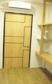 Туры в отель Belong Jin The Dam Hotel & Resort Туры в отель Belong Jin The Dam Hotel & Resort