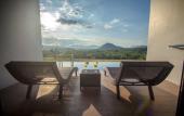 Туры в отель Belong Jin The Dam Hotel & Resort Туры в отель Belong Jin The Dam Hotel & Resort