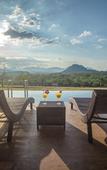 Туры в отель Belong Jin The Dam Hotel & Resort Туры в отель Belong Jin The Dam Hotel & Resort