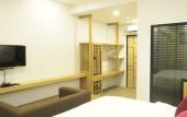 Туры в отель Belong Jin The Dam Hotel & Resort Туры в отель Belong Jin The Dam Hotel & Resort