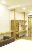 Туры в отель Belong Jin The Dam Hotel & Resort Туры в отель Belong Jin The Dam Hotel & Resort