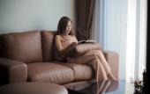 Туры в отель Belong Jin The Dam Hotel & Resort Туры в отель Belong Jin The Dam Hotel & Resort