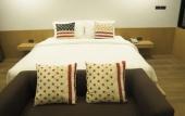 Туры в отель Belong Jin The Dam Hotel & Resort Туры в отель Belong Jin The Dam Hotel & Resort
