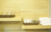 Туры в отель Belong Jin The Dam Hotel & Resort Туры в отель Belong Jin The Dam Hotel & Resort