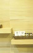 Туры в отель Belong Jin The Dam Hotel & Resort Туры в отель Belong Jin The Dam Hotel & Resort