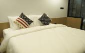 Туры в отель Belong Jin The Dam Hotel & Resort Туры в отель Belong Jin The Dam Hotel & Resort