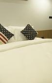 Туры в отель Belong Jin The Dam Hotel & Resort Туры в отель Belong Jin The Dam Hotel & Resort