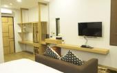 Туры в отель Belong Jin The Dam Hotel & Resort Туры в отель Belong Jin The Dam Hotel & Resort