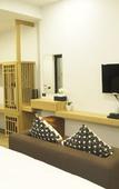 Туры в отель Belong Jin The Dam Hotel & Resort Туры в отель Belong Jin The Dam Hotel & Resort