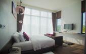 Туры в отель Belong Jin The Dam Hotel & Resort Туры в отель Belong Jin The Dam Hotel & Resort