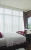 Туры в отель Belong Jin The Dam Hotel & Resort Туры в отель Belong Jin The Dam Hotel & Resort