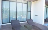 Туры в отель Belong Jin The Dam Hotel & Resort Туры в отель Belong Jin The Dam Hotel & Resort
