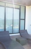 Туры в отель Belong Jin The Dam Hotel & Resort Туры в отель Belong Jin The Dam Hotel & Resort