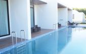 Туры в отель Belong Jin The Dam Hotel & Resort Туры в отель Belong Jin The Dam Hotel & Resort