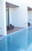 Туры в отель Belong Jin The Dam Hotel & Resort Туры в отель Belong Jin The Dam Hotel & Resort